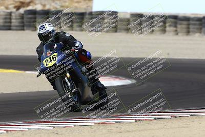 media/Aug-31-2024-TrackDaz (Sat) [[d39206e9d9]]/A Group/10a (Turn 3)/